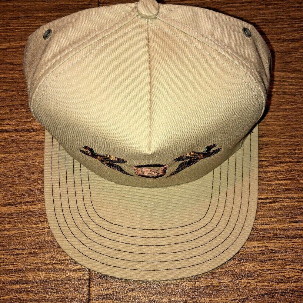 NOS KELTGEN SEED CO Vintage KAP KING Hat Cap USA - Picture 3 of 10